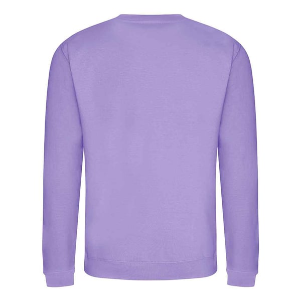 Awdis Mens Sweatshirt
