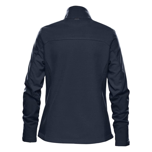 Stormtech Herre Cascades Soft Shell jakke