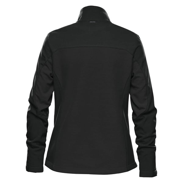 Stormtech Herre Cascades Soft Shell jakke