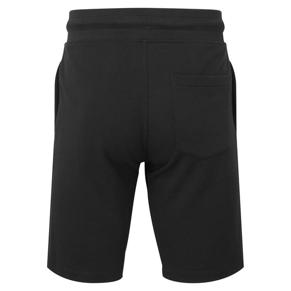 Wombat Mens Recycled Jersey Shorts