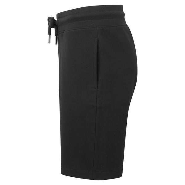 Wombat Mens Recycled Jersey Shorts