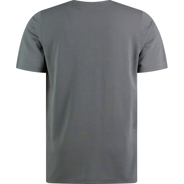 Kustom Kit Mens Superwash 60°C T-Shirt