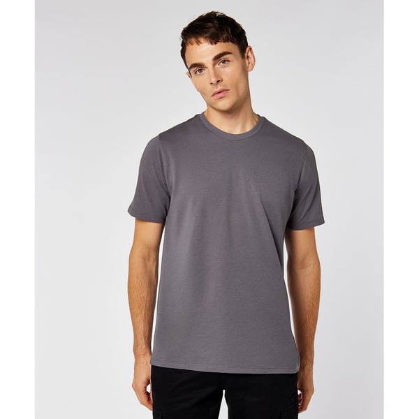 Kustom Kit Mens Superwash 60°C T-Shirt