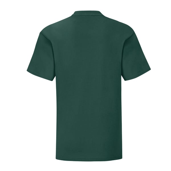 Fruit of the Loom Childrens/Kids Iconic 150 T-Shirt