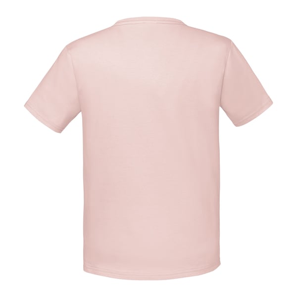 Fruit of the Loom Childrens/Kids Iconic 150 T-Shirt