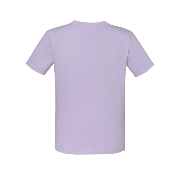 Fruit of the Loom Childrens/Kids Iconic 150 T-Shirt