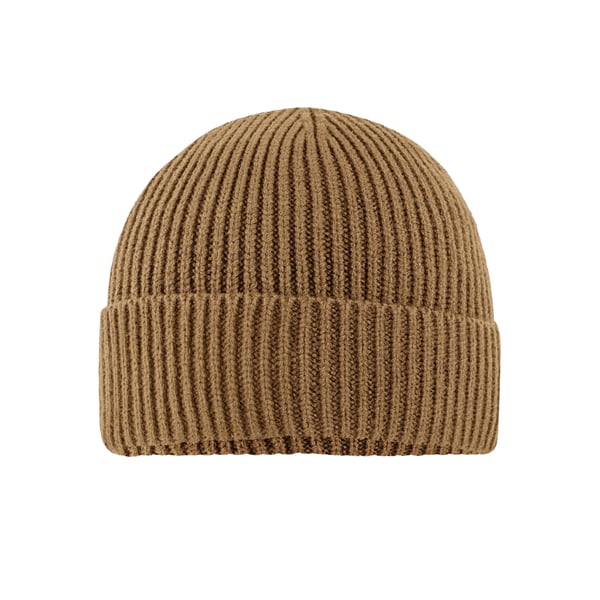 Beechfield Unisex aikuisten muoti patch-pipo