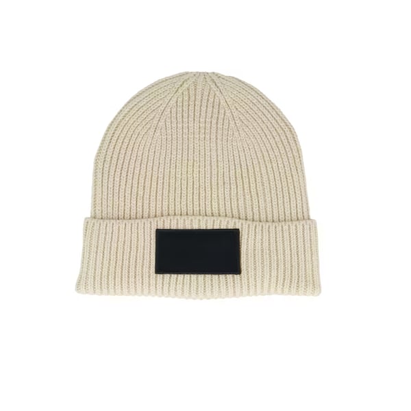 Beechfield Unisex aikuisten muoti patch-pipo