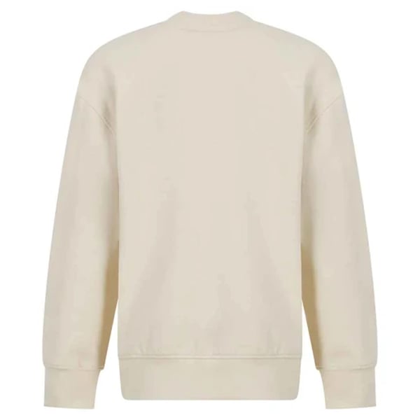 SF Minni Childrens/Kids Curved Hem Sweatshirt