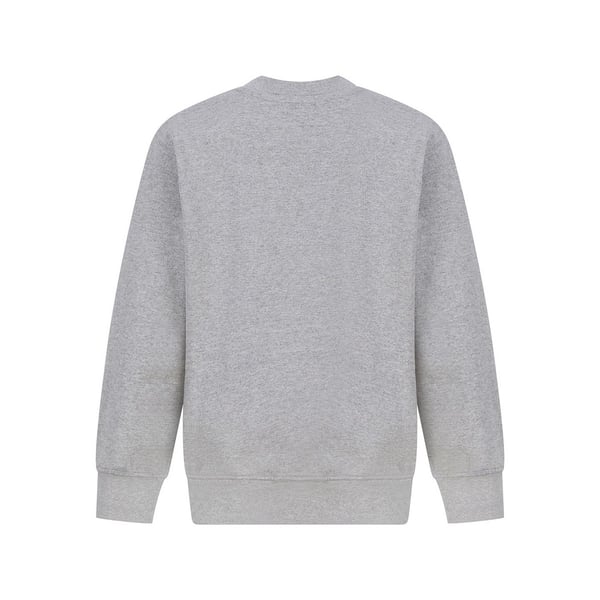 SF Minni Childrens/Kids Curved Hem Sweatshirt