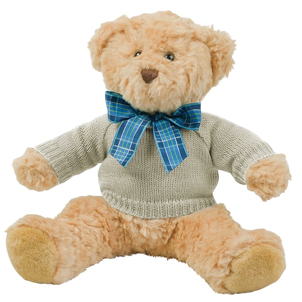 Mumbles Tilbehør til bamse jumper
