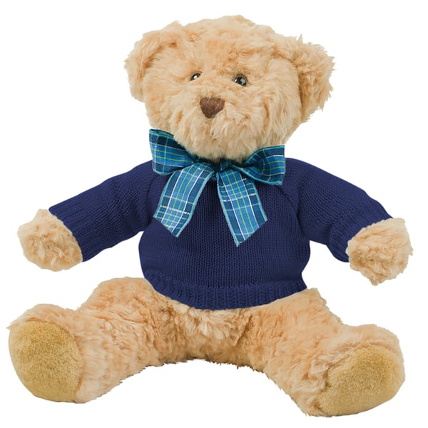 Mumbles Tilbehør til bamse jumper