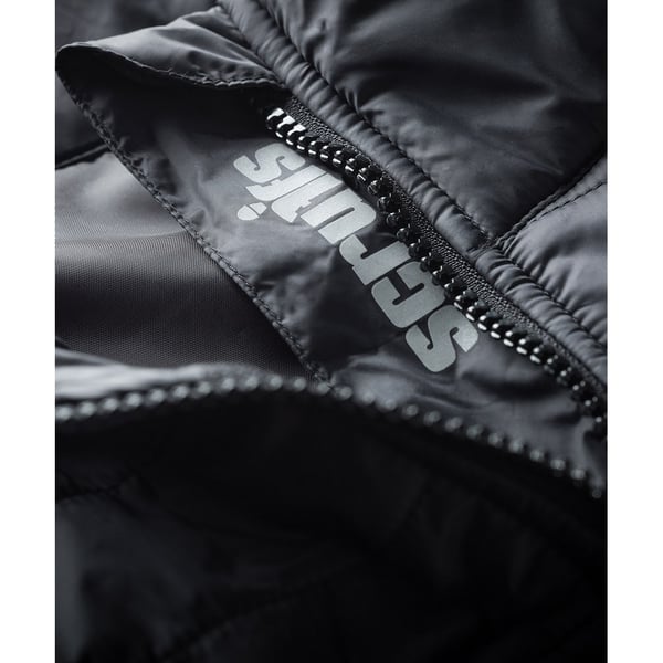 Scruffs Mens Trade Body Warmer