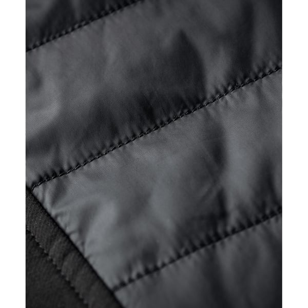 Scruffs Mens Trade Body Warmer