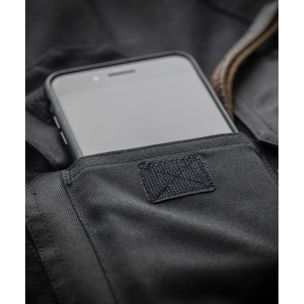 Scruffs Mens Trade Work Trousers