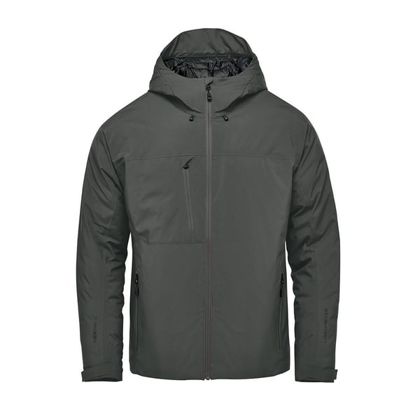 Stormtech Miesten Nostromo Thermal -takki