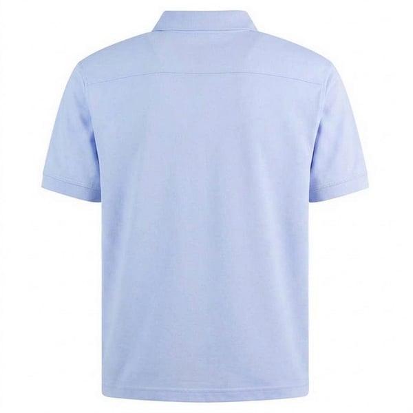 Kustom Kit Mens Klassic Superwash 60°C Classic Polo Shirt