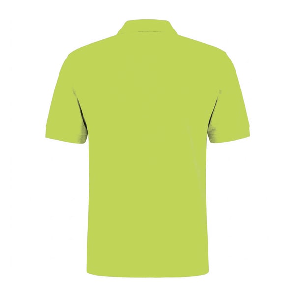 Kustom Kit Mens Klassic Superwash 60°C Classic Polo Shirt