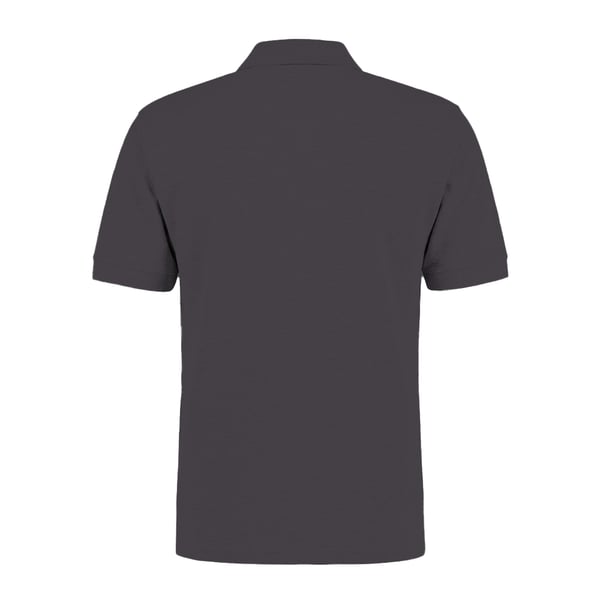 Kustom Kit Mens Klassic Superwash 60°C Classic Polo Shirt