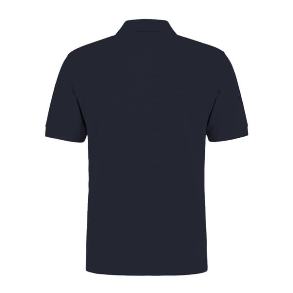 Kustom Kit Mens Klassic Superwash 60°C Classic Polo Shirt