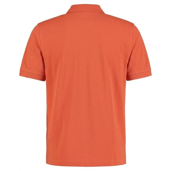 Kustom Kit Klassic Superwash 60°C Classic Polo Shirt til mænd