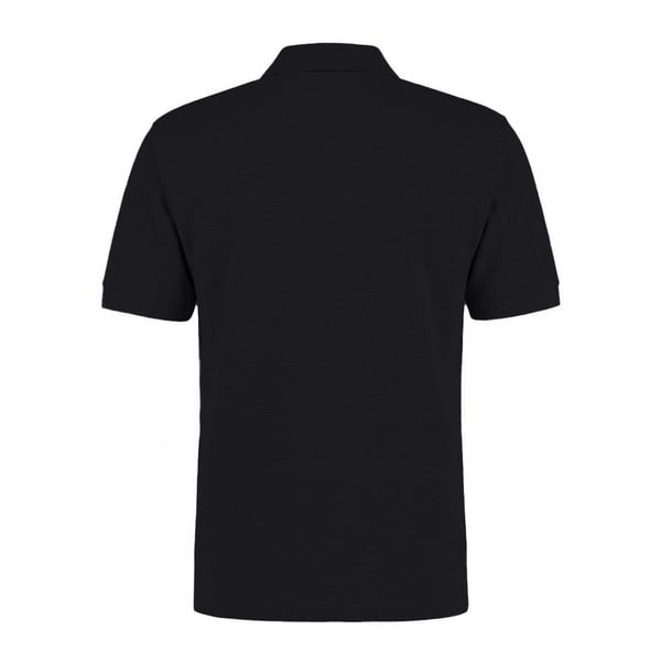 Kustom Kit Mens Klassic Superwash 60°C Classic Polo Shirt