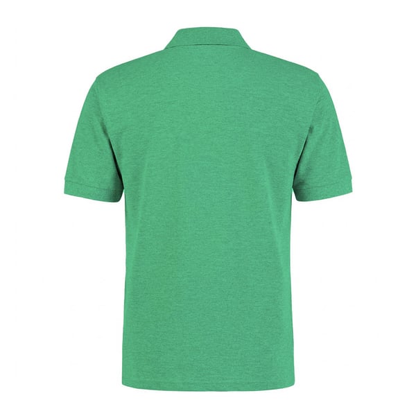 Kustom Kit Mens Klassic Superwash 60°C Classic Polo Shirt