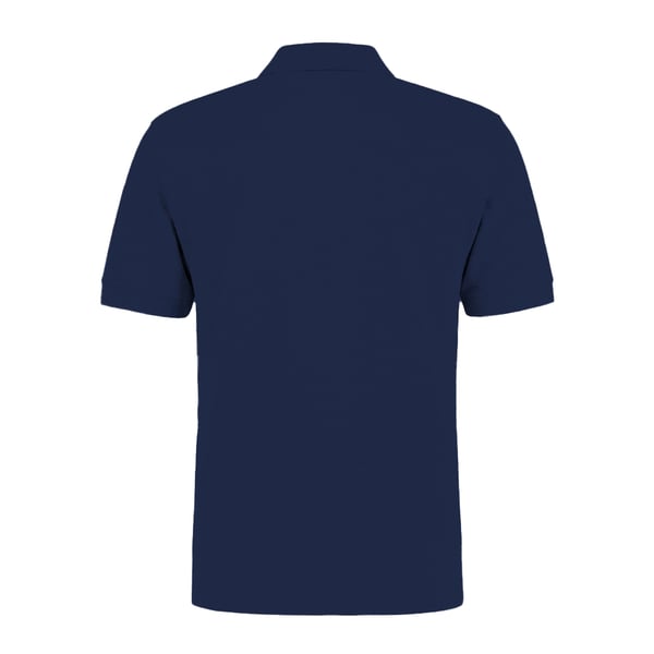 Kustom Kit Mens Klassic Superwash 60°C Classic Polo Shirt