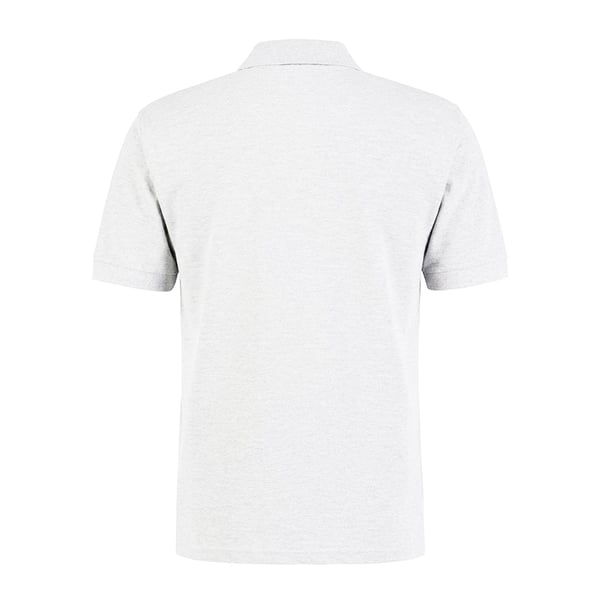 Kustom Kit Mens Klassic Superwash 60°C Classic Polo Shirt
