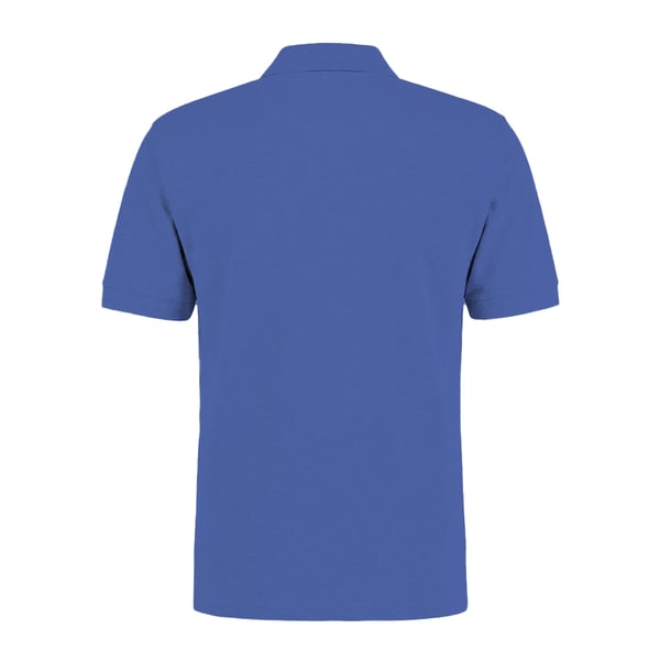 Kustom Kit Mens Klassic Superwash 60°C Classic Polo Shirt