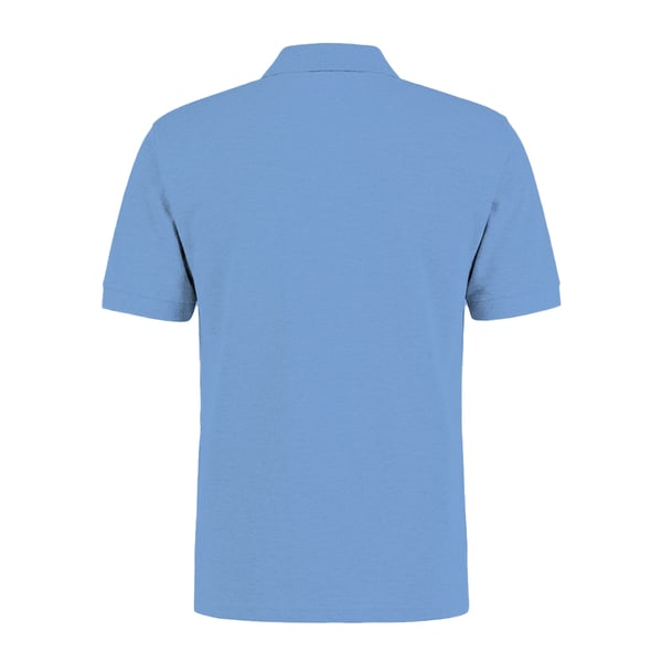 Kustom Kit Mens Klassic Superwash 60°C Classic Polo Shirt