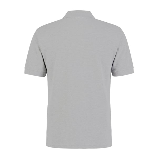 Kustom Kit Mens Klassic Superwash 60°C Classic Polo Shirt