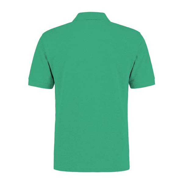 Kustom Kit Mens Klassic Superwash 60°C Classic Polo Shirt