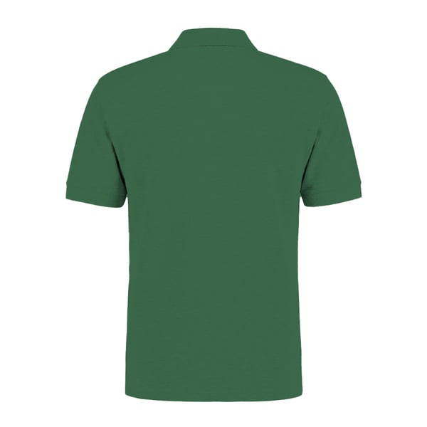 Kustom Kit Mens Klassic Superwash 60°C Classic Polo Shirt