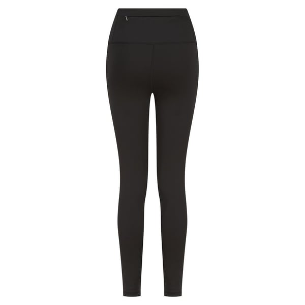 Finden & Hales Womens/Ladies Team Leggings