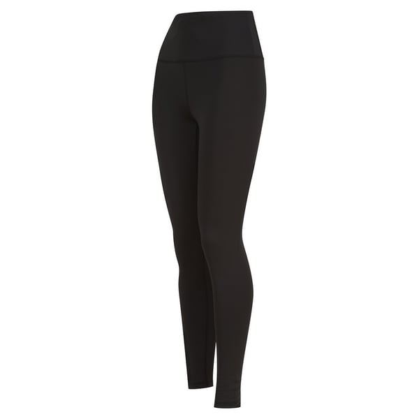 Finden & Hales Womens/Ladies Team Leggings