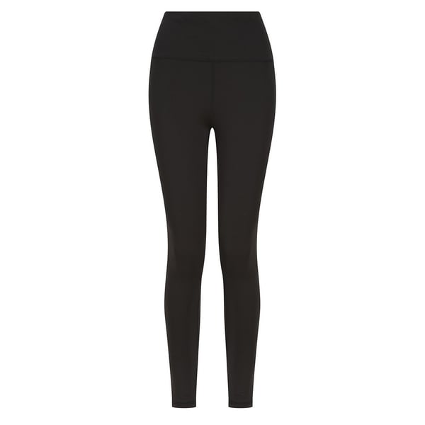 Finden & Hales Womens/Ladies Team Leggings