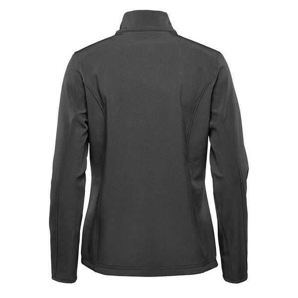 Stormtech Kvinder/Damer Narvik Soft Shell jakke