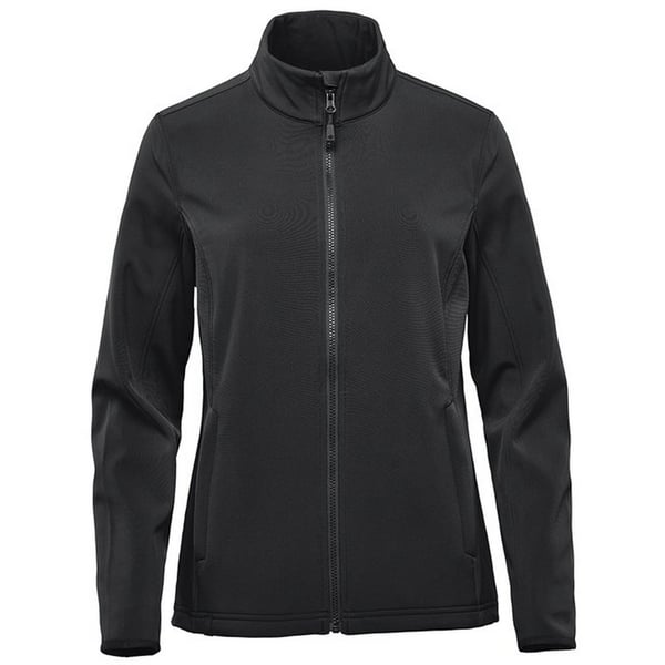 Stormtech Kvinder/Damer Narvik Soft Shell jakke
