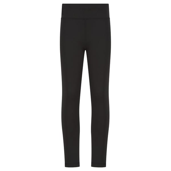 Finden & Hales Childrens/Kids Team Leggings
