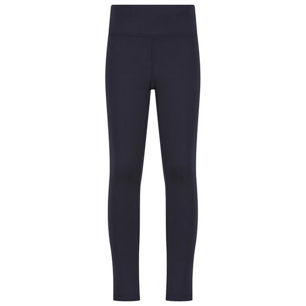Finden & Hales Childrens/Kids Team Leggings