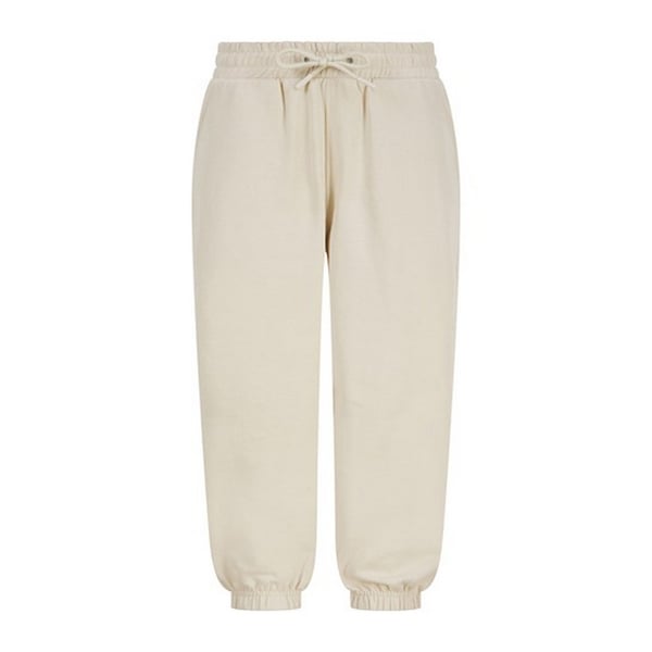 Skinni Fit Childrens/Kids Jogging Bottoms