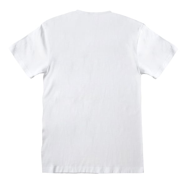 Gildan Børn/Børn Midweight T-shirt