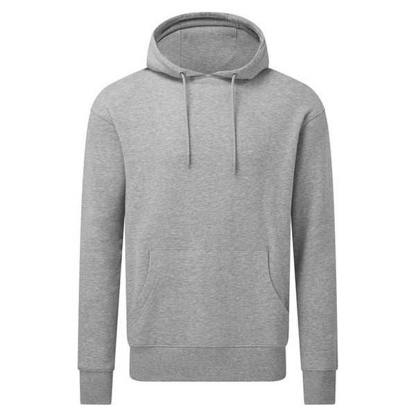 Anthem Unisex Adult Marl Hoodie
