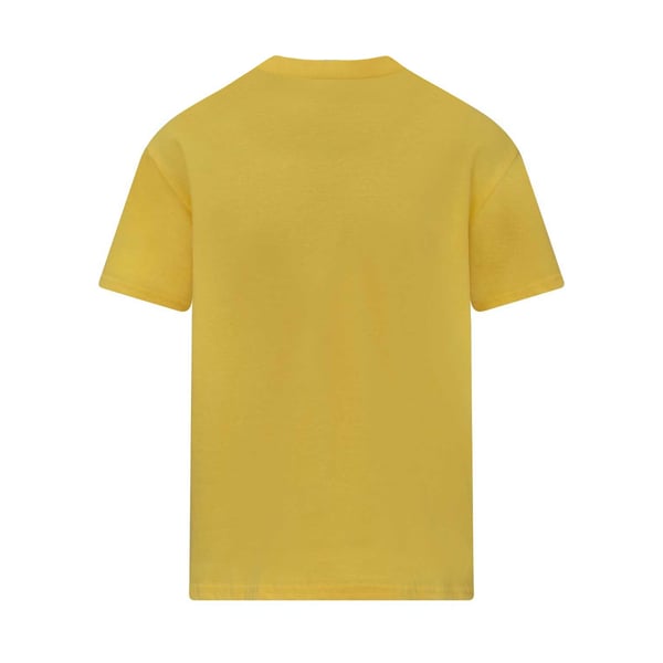 Gildan Børn/Børn Softstyle Midweight T-shirt til børn