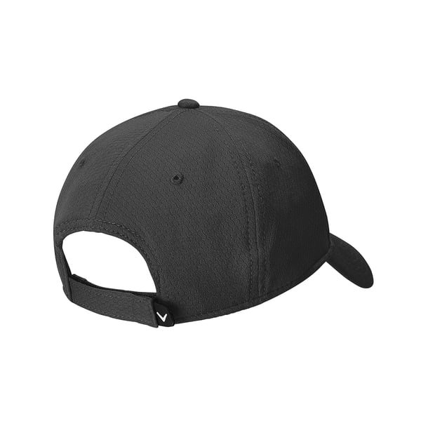 Callaway Logo Baseball Cap