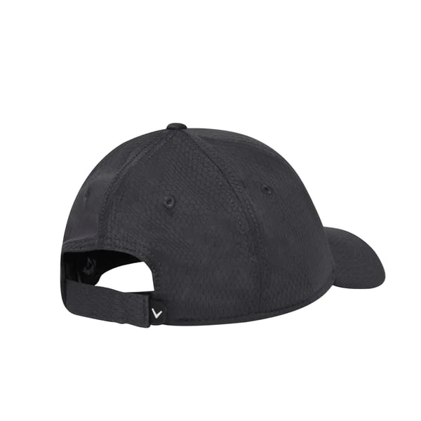 Callaway Logo Baseball Cap