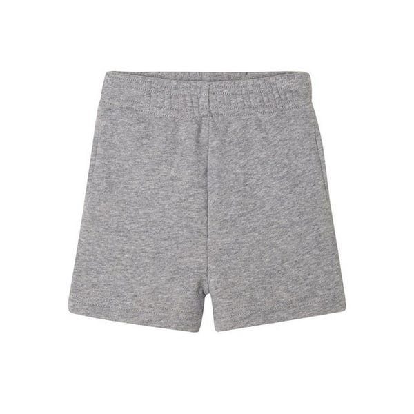 Babybugz Baby Essential -shortsit