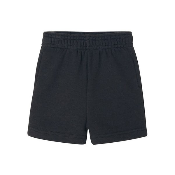 Babybugz Baby Essential -shortsit