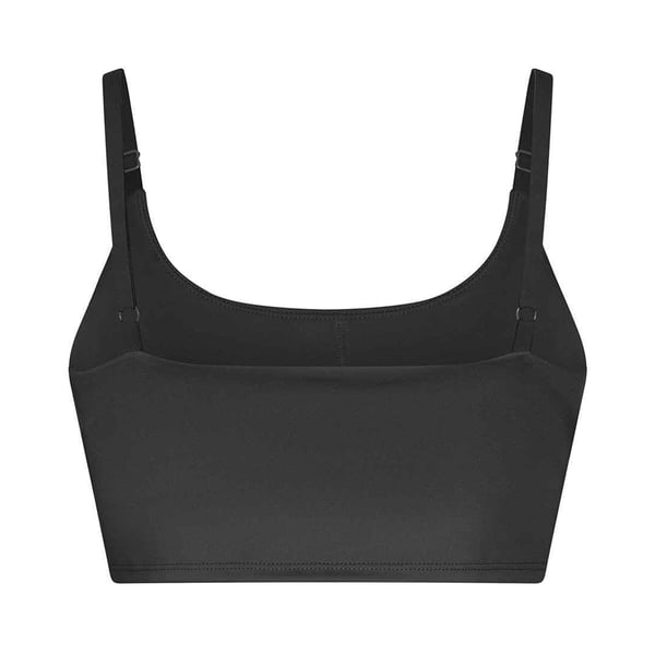 Awdis Womens/Ladies Tech Recycled Sports Bra